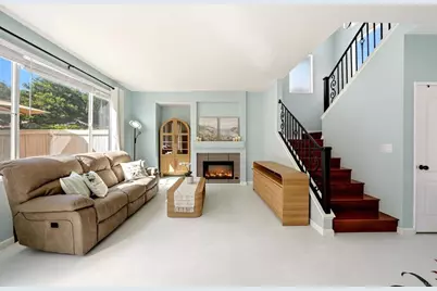 1141 La Vida Court, Chula Vista, CA 91915 - Photo 5