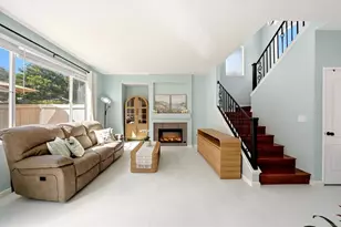 1141 La Vida Ct, Chula Vista, CA 91915 - Photo 5