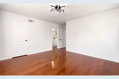 1141 La Vida Court, Chula Vista, CA 91915 - Photo 17