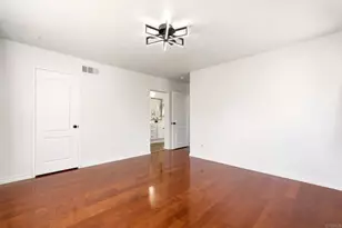 1141 La Vida Ct, Chula Vista, CA 91915 - Photo 17