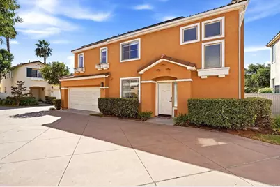 1141 La Vida Court, Chula Vista, CA 91915 - Photo 3