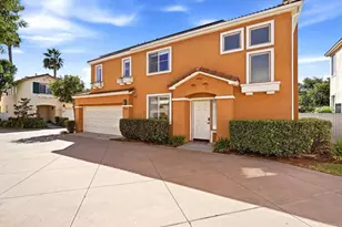 1141 La Vida Ct, Chula Vista, CA 91915 - Photo 3