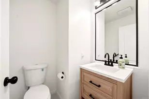 1141 La Vida Ct, Chula Vista, CA 91915 - Photo 13