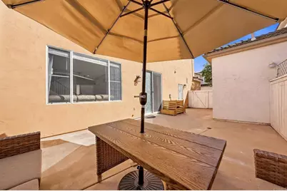 1141 La Vida Court, Chula Vista, CA 91915 - Photo 25