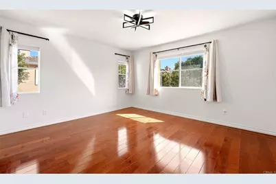 1141 La Vida Court, Chula Vista, CA 91915 - Photo 15