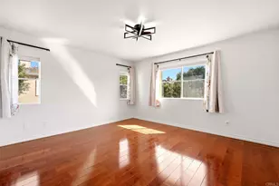 1141 La Vida Ct, Chula Vista, CA 91915 - Photo 15