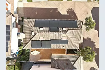 1141 La Vida Court, Chula Vista, CA 91915 - Photo 33