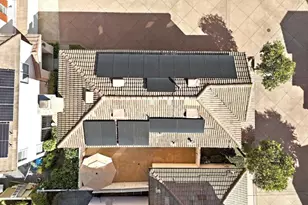 1141 La Vida Ct, Chula Vista, CA 91915 - Photo 33