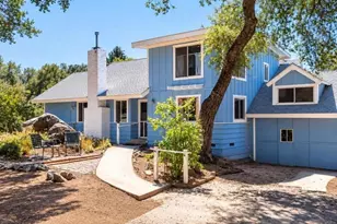 25077 Manzanita Ln, Descanso, CA 91916 - Photo 1