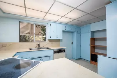 25077 Manzanita Ln, Descanso, CA 91916 - Photo 9