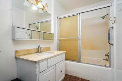 25077 Manzanita Ln, Descanso, CA 91916 - Photo 11