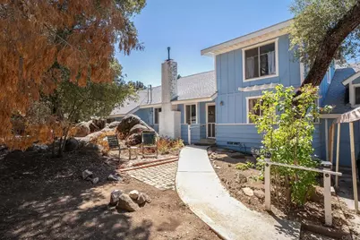 25077 Manzanita Ln, Descanso, CA 91916 - Photo 27