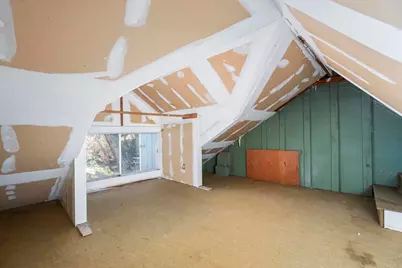 25077 Manzanita Ln, Descanso, CA 91916 - Photo 17