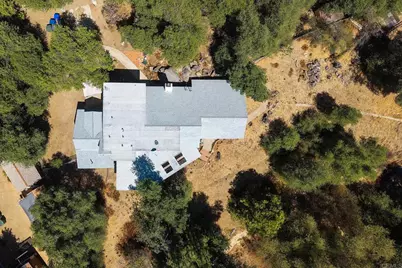 25077 Manzanita Ln, Descanso, CA 91916 - Photo 3