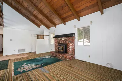 25077 Manzanita Ln, Descanso, CA 91916 - Photo 5