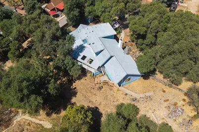 25077 Manzanita Ln, Descanso, CA 91916 - Photo 21