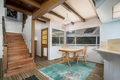 25077 Manzanita Ln, Descanso, CA 91916 - Photo 7