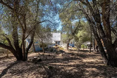 25077 Manzanita Ln, Descanso, CA 91916 - Photo 25