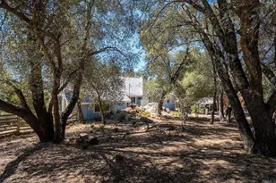 25077 Manzanita Ln, Descanso, CA 91916 - Photo 25