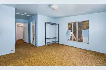 25077 Manzanita Ln, Descanso, CA 91916 - Photo 15
