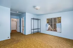25077 Manzanita Ln, Descanso, CA 91916 - Photo 15
