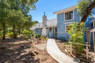 25077 Manzanita Ln, Descanso, CA 91916 - Photo 27