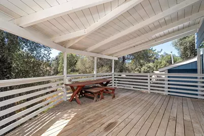 25077 Manzanita Ln, Descanso, CA 91916 - Photo 19