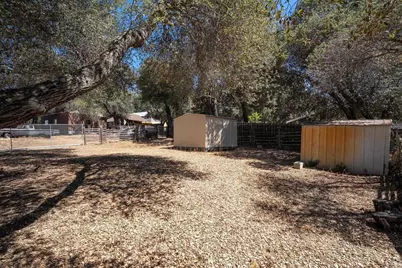 25077 Manzanita Ln, Descanso, CA 91916 - Photo 23