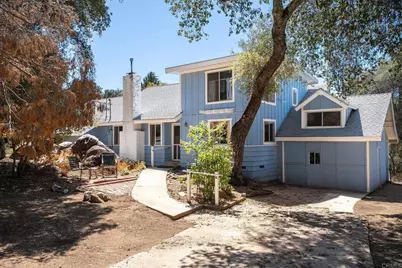 25077 Manzanita Ln, Descanso, CA 91916 - Photo 1