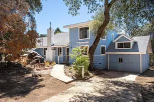 25077 Manzanita Ln, Descanso, CA 91916 - Photo 1
