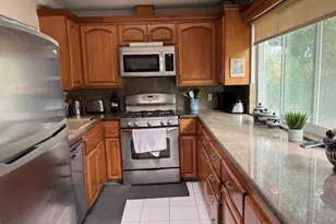 1116 Sage, Chula Vista, CA 91910 - Photo 7