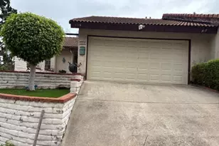 1116 Sage, Chula Vista, CA 91910 - Photo 1