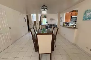 1116 Sage, Chula Vista, CA 91910 - Photo 9