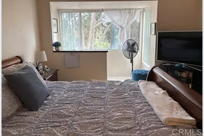 1116 Sage, Chula Vista, CA 91910 - Photo 17