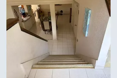1116 Sage, Chula Vista, CA 91910 - Photo 15