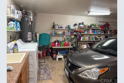 1116 Sage, Chula Vista, CA 91910 - Photo 19