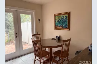 1116 Sage, Chula Vista, CA 91910 - Photo 9