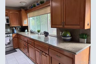 1116 Sage, Chula Vista, CA 91910 - Photo 7