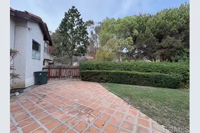 1116 Sage, Chula Vista, CA 91910 - Photo 3