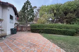 1116 Sage, Chula Vista, CA 91910 - Photo 3