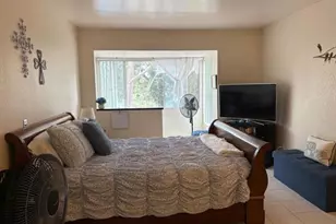1116 Sage, Chula Vista, CA 91910 - Photo 17