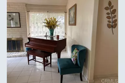 1116 Sage, Chula Vista, CA 91910 - Photo 11