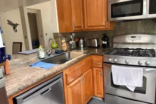1116 Sage, Chula Vista, CA 91910 - Photo 5