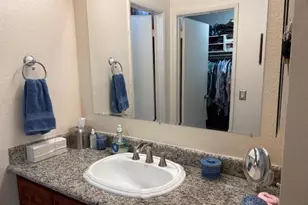 1116 Sage, Chula Vista, CA 91910 - Photo 15