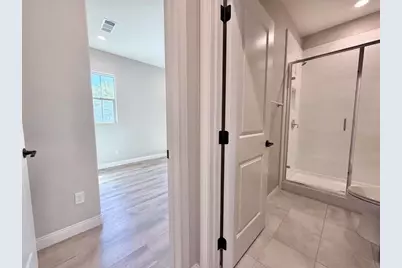 834 Camino Cantera, Chula Vista, CA 91913 - Photo 13