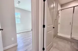 834 Camino Cantera, Chula Vista, CA 91913 - Photo 13