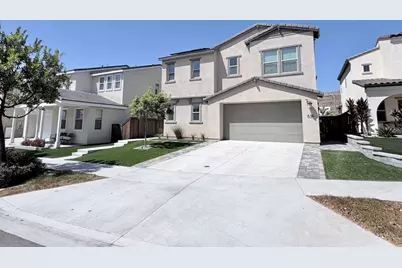 834 Camino Cantera, Chula Vista, CA 91913 - Photo 1