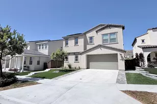 834 Camino Cantera, Chula Vista, CA 91913 - Photo 1