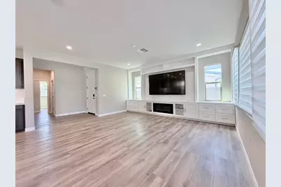834 Camino Cantera, Chula Vista, CA 91913 - Photo 7