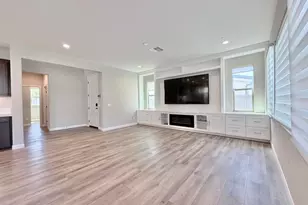 834 Camino Cantera, Chula Vista, CA 91913 - Photo 7